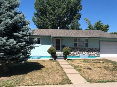 pueblo homes for rent by owner|craigslist pueblo west rentals.